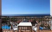 Туры в отель Sunlight Bahia Principe Tenerife
