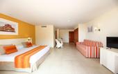 Туры в отель Sunlight Bahia Principe Tenerife
