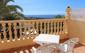 Туры в отель Sunlight Bahia Principe Tenerife