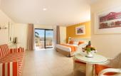 Туры в отель Sunlight Bahia Principe Tenerife