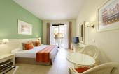 Туры в отель Sunlight Bahia Principe Tenerife