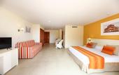 Туры в отель Sunlight Bahia Principe Tenerife