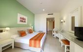 Туры в отель Sunlight Bahia Principe Tenerife