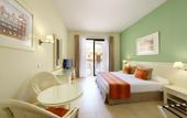 Туры в отель Sunlight Bahia Principe Tenerife