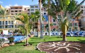 Туры в отель Sunlight Bahia Principe Tenerife