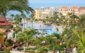 Туры в отель Sunlight Bahia Principe Tenerife