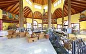 Туры в отель Sunlight Bahia Principe Tenerife