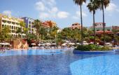 Туры в отель Sunlight Bahia Principe Tenerife