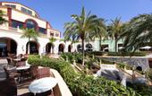 Туры в отель Sunlight Bahia Principe Tenerife