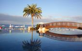 Туры в отель Sunlight Bahia Principe Tenerife