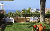 Туры в отель Sunlight Bahia Principe Tenerife