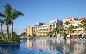 Туры в отель Sunlight Bahia Principe Tenerife