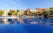 Туры в отель Sunlight Bahia Principe Tenerife