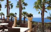 Туры в отель Sunlight Bahia Principe Tenerife