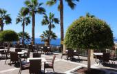 Туры в отель Sunlight Bahia Principe Tenerife