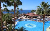 Туры в отель Sunlight Bahia Principe Tenerife