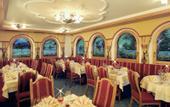 Туры в отель Verwall
