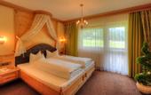 Туры в отель Verwall