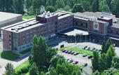 Туры в отель Vesileppis Sport & Spa Hotel