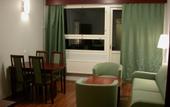 Туры в отель Vesileppis Sport & Spa Hotel