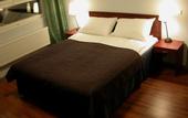 Туры в отель Vesileppis Sport & Spa Hotel
