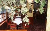 Туры в отель Vesileppis Sport & Spa Hotel