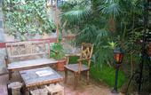 Туры в отель Vezir Hotel Istanbul