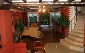 Туры в отель Vezir Hotel Istanbul