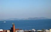 Туры в отель Vezir Hotel Istanbul