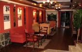 Туры в отель Vezir Hotel Istanbul