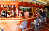 Туры в отель Bahia Serena