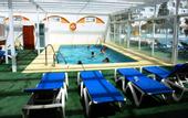 Туры в отель Bahia Serena