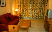 Туры в отель Bahia Serena
