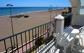 Туры в отель Bahia Serena