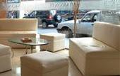 Туры в отель Viamonte Suites