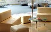 Туры в отель Viamonte Suites