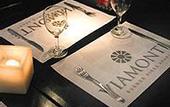 Туры в отель Viamonte Suites