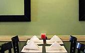 Туры в отель Viamonte Suites