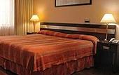 Туры в отель Viamonte Suites