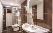 Туры в отель Atlas Beach Hotel