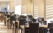 Туры в отель Atlas Beach Hotel