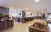 Туры в отель Atlas Beach Hotel