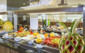 Туры в отель Atlas Beach Hotel