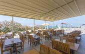 Туры в отель Atlas Beach Hotel