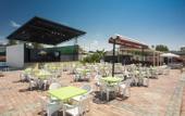 Туры в отель Atlas Beach Hotel