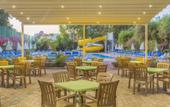 Туры в отель Atlas Beach Hotel