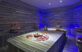 Туры в отель Atlas Beach Hotel