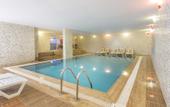 Туры в отель Atlas Beach Hotel