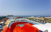 Туры в отель Atlas Beach Hotel