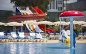 Туры в отель Atlas Beach Hotel